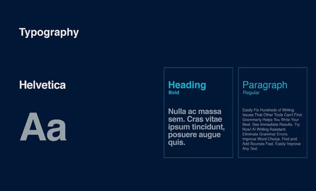 Graph Img
