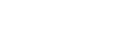Keek school of medicine of usc