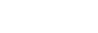 Premier
