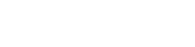Scripps