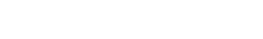 Helix