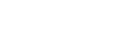 CGWA